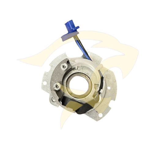 Ignition Pick Up & Base Plate - RTC5090