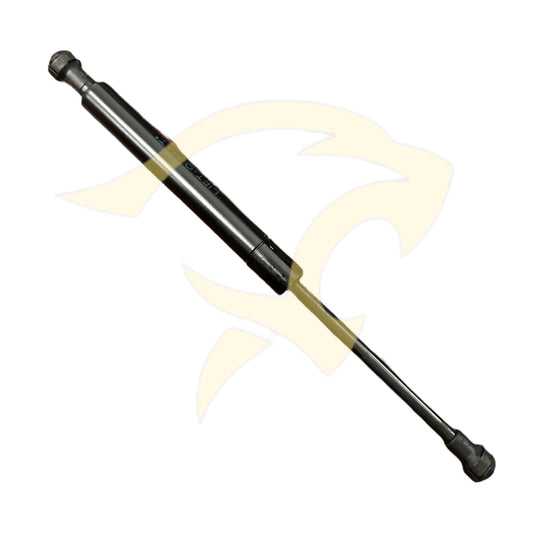 Boot Lid Gas Strut - GJA3800AB