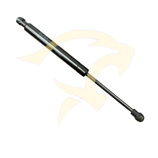 Boot Lid Gas Strut - C2S1687