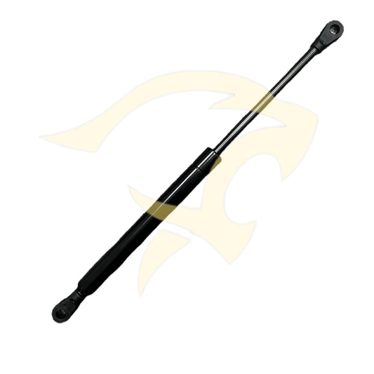 Bonnet Gas Strut - BD42224