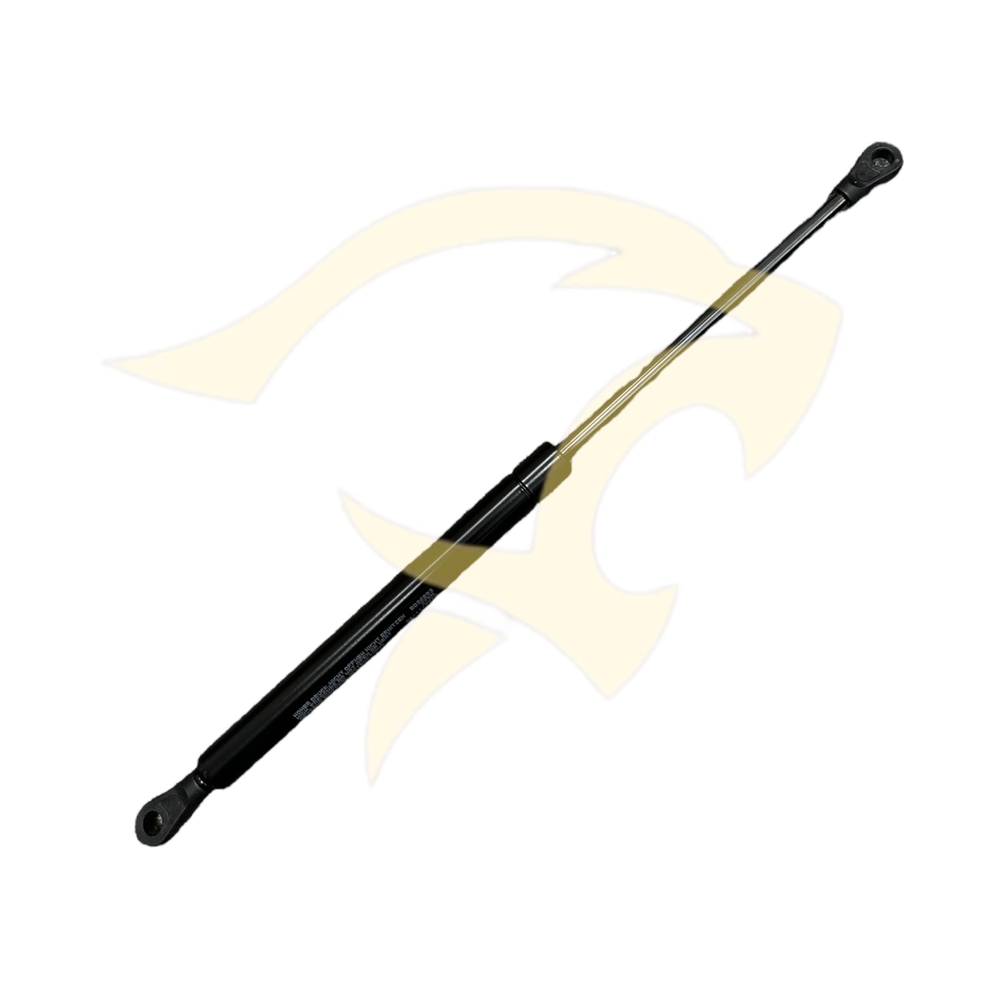 Bonnet Gas Strut - BD36893