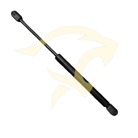 Bonnet Gas Strut - BAC4302