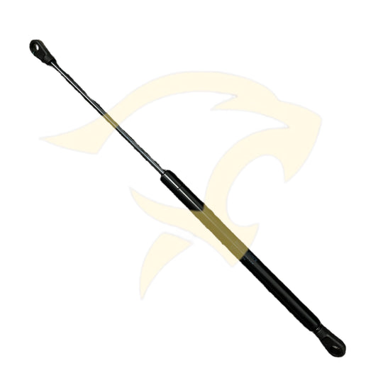 Bonnet Gas Strut - BD48027