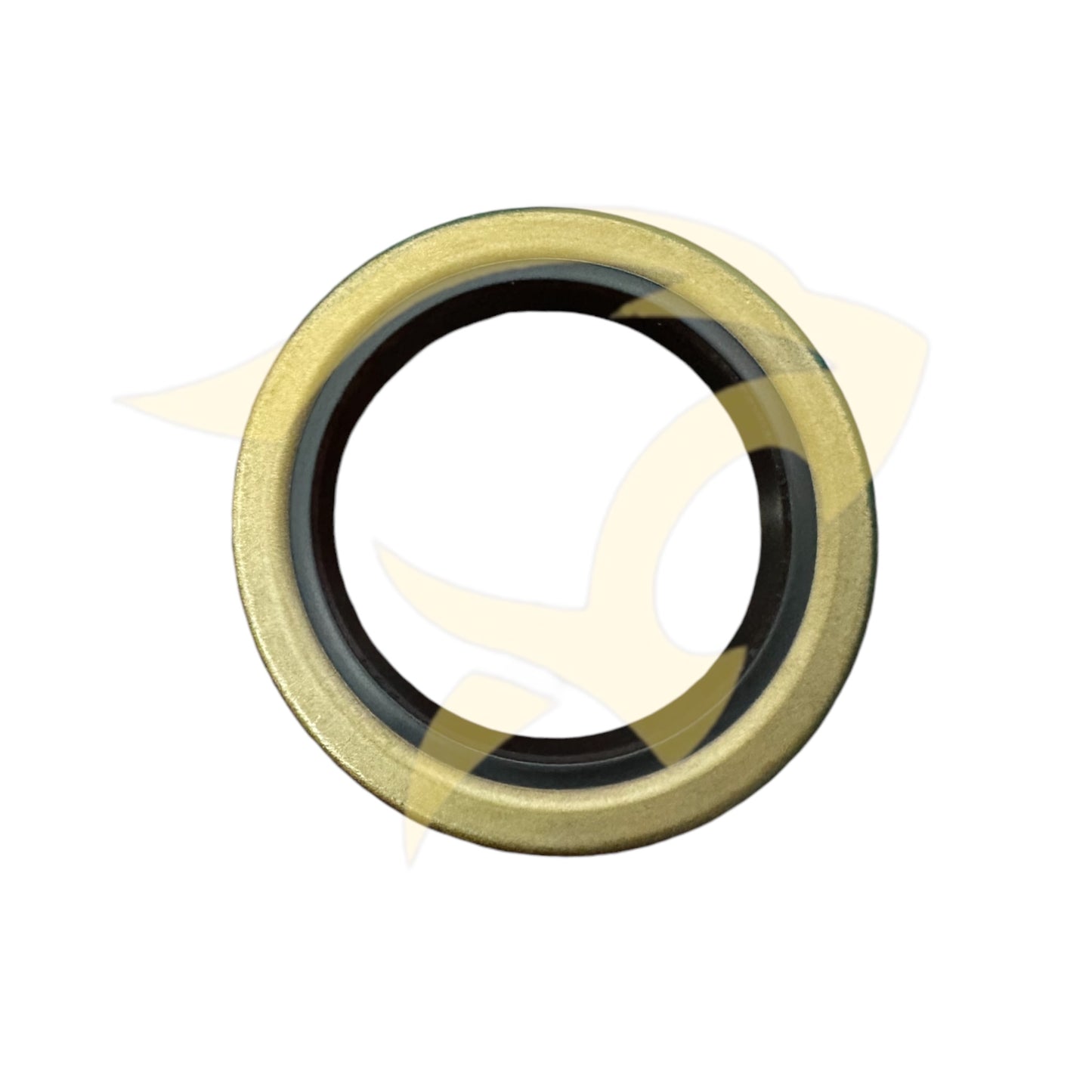 Differential Output Shaft Seal - JLM1264