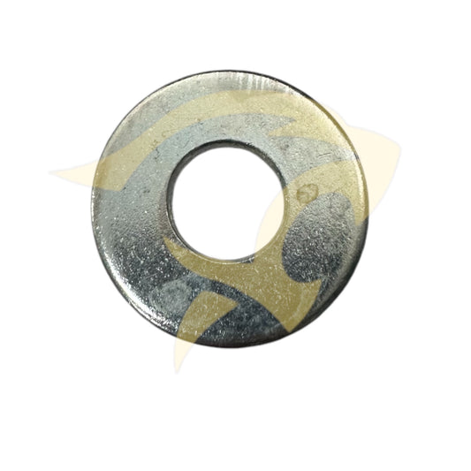 Front Wishbone Washer - C30993