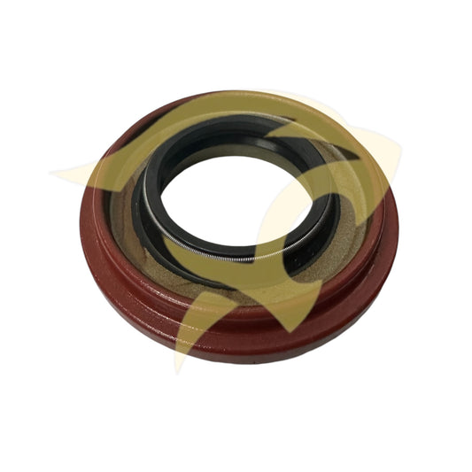 Differential Pinion Oil Seal - 3840