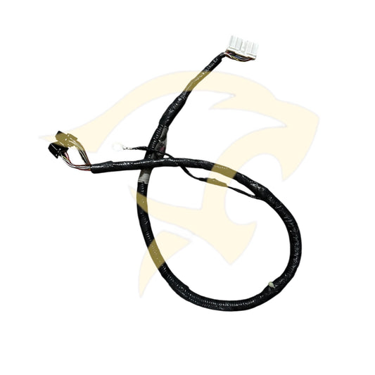 Radio Harness Link - XR816415