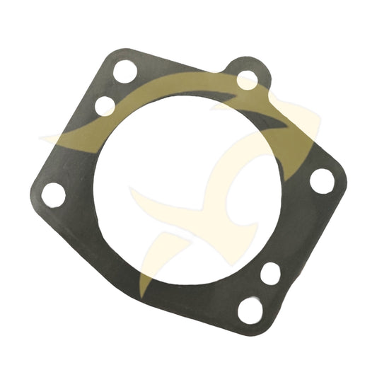 Throttle Body Joint Gasket - EBC9635