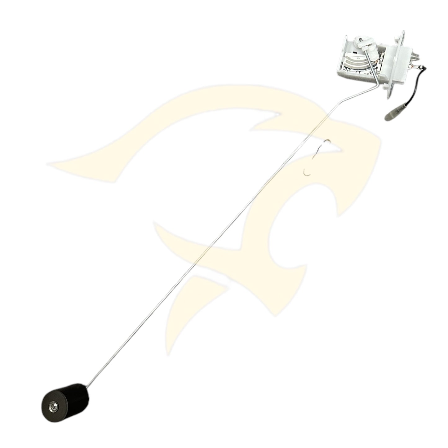 L/H Fuel Tank Sender Unit - C27739