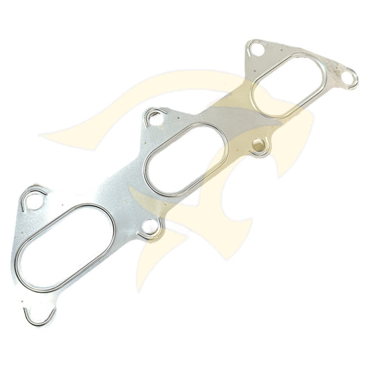 Exhaust Manifold Gasket Front - EBC11330