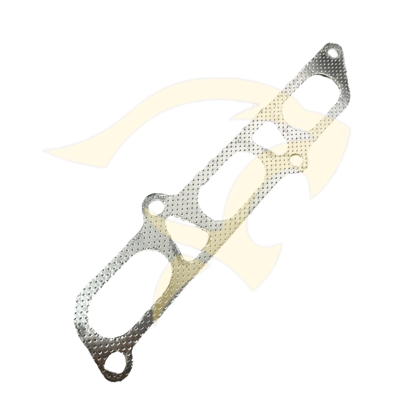 Exhaust Manifold Gasket Front - EAC8994