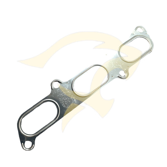 Exhaust Manifold Gasket Rear - EAC8995