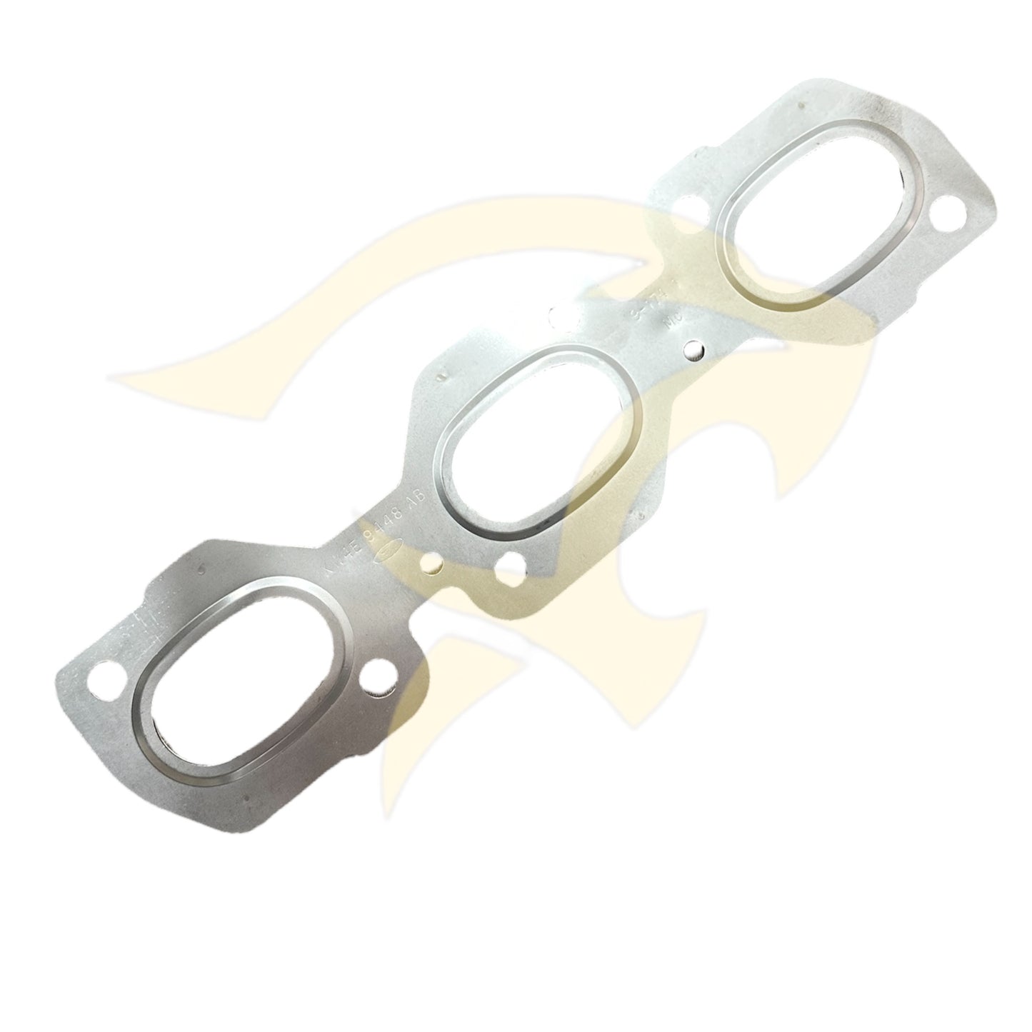 Exhaust Manifold Gasket - XR813137 / C2S33620