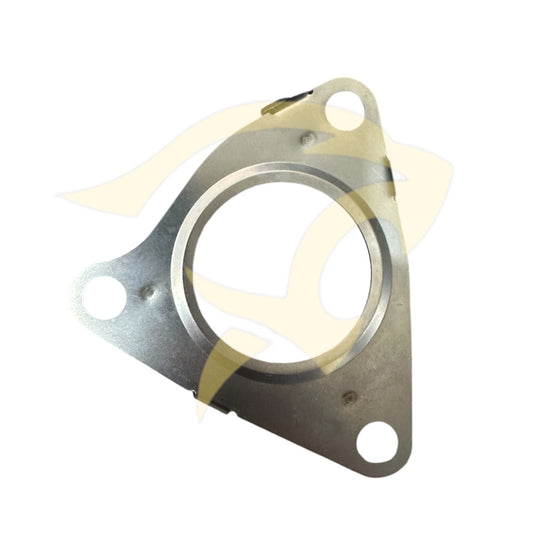 L/H Turbo to Downpipe Gasket - C2Z15575