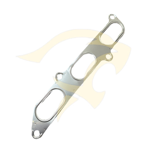 Exhaust Manifold Gasket Front - EAC8994