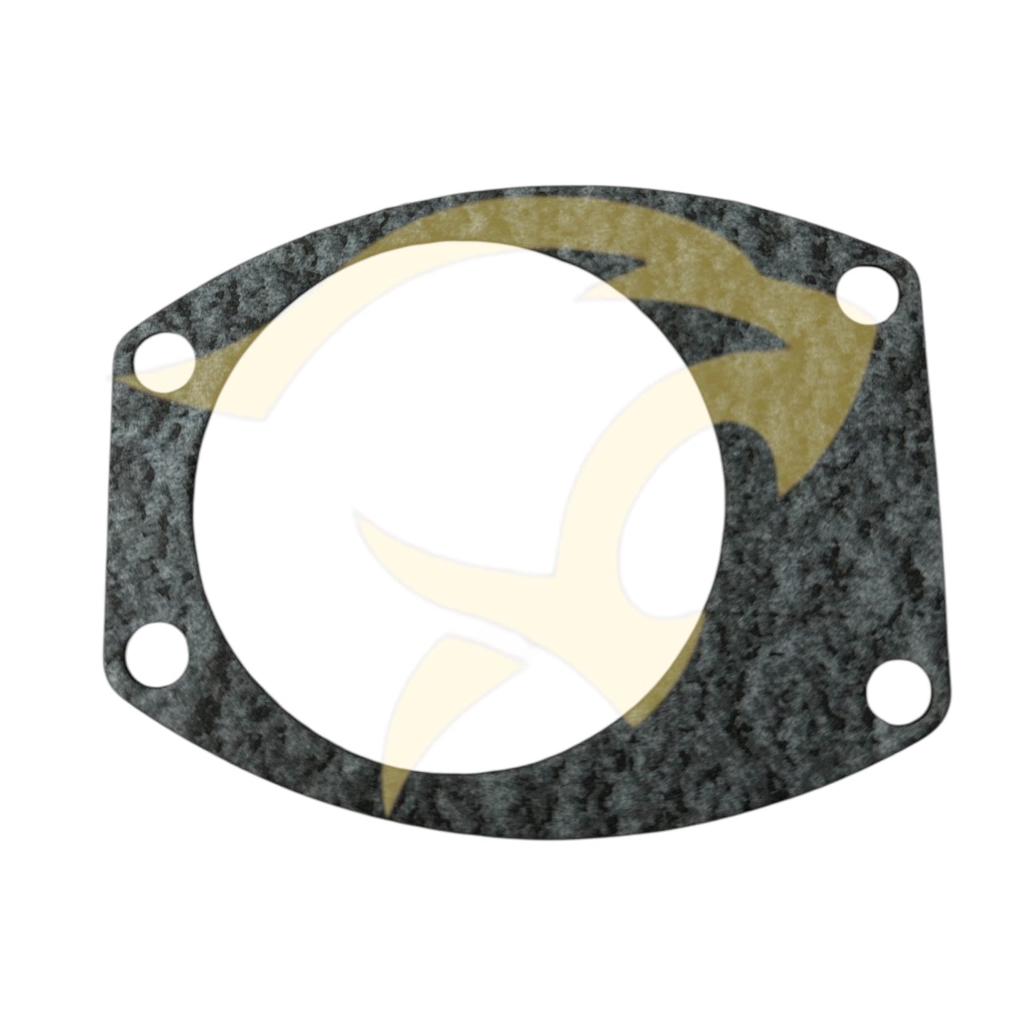 Petrol Fuel Filler Cap Gasket - BD31144