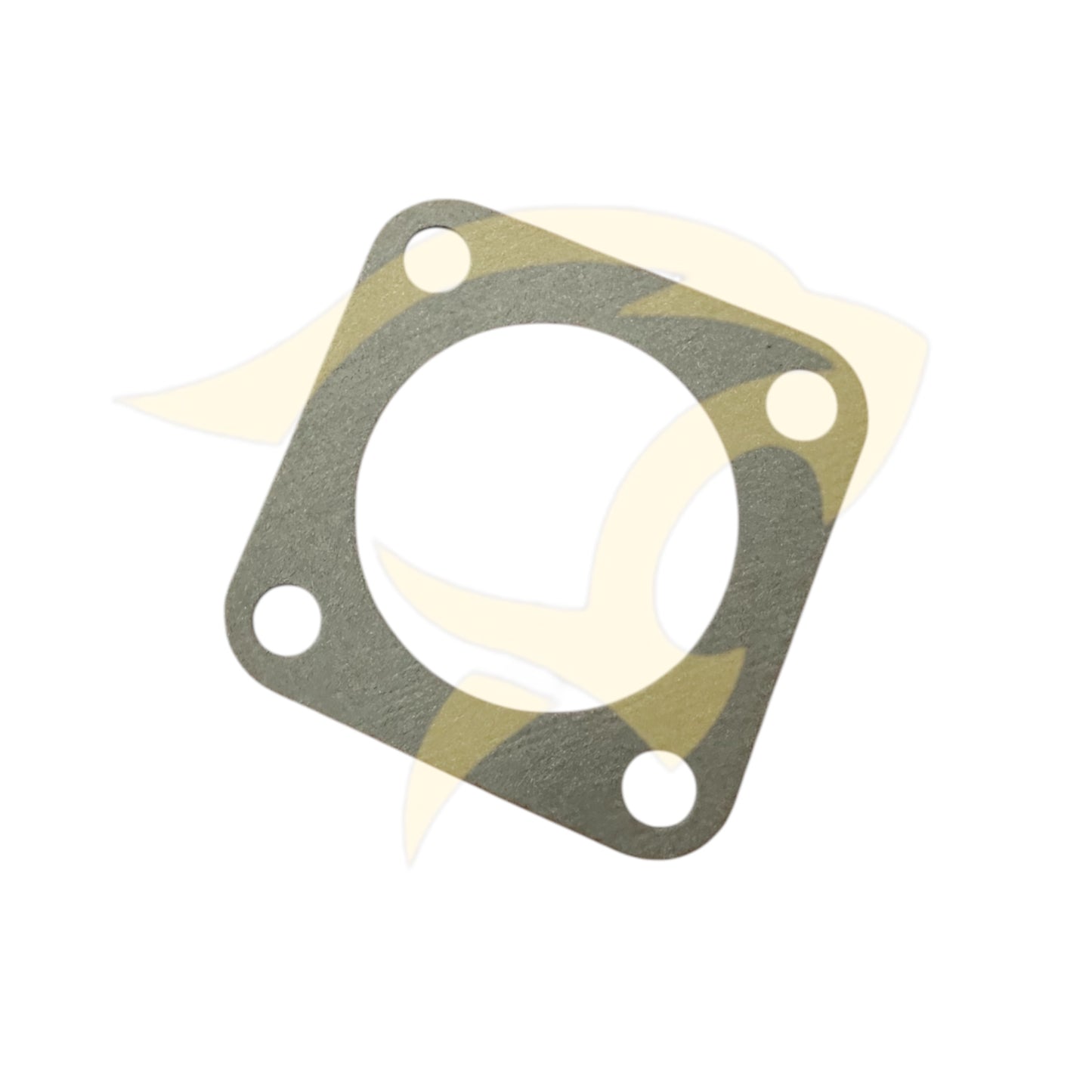 Carburettor Gasket - C7221