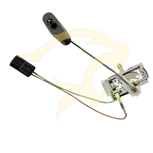 2.5L / 3.0L Petrol Fuel Sender Unit - C2S40440