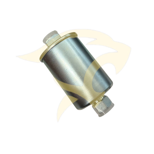 Fuel Filter Borg & Beck - NMD6091AC