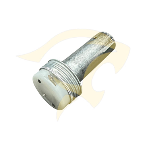 Brake Fluid Sender Unit - C23631