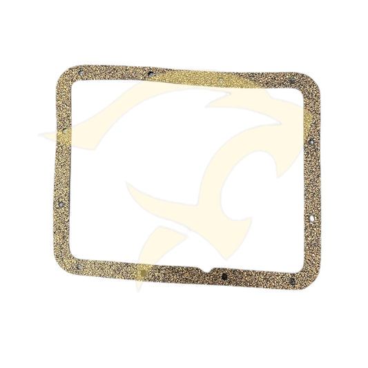 Cork Gearbox Gasket for Model 65 & 66 Automatic Gearbox - AAU8434