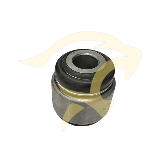 Rear Lower Damper Bush - C2D4013