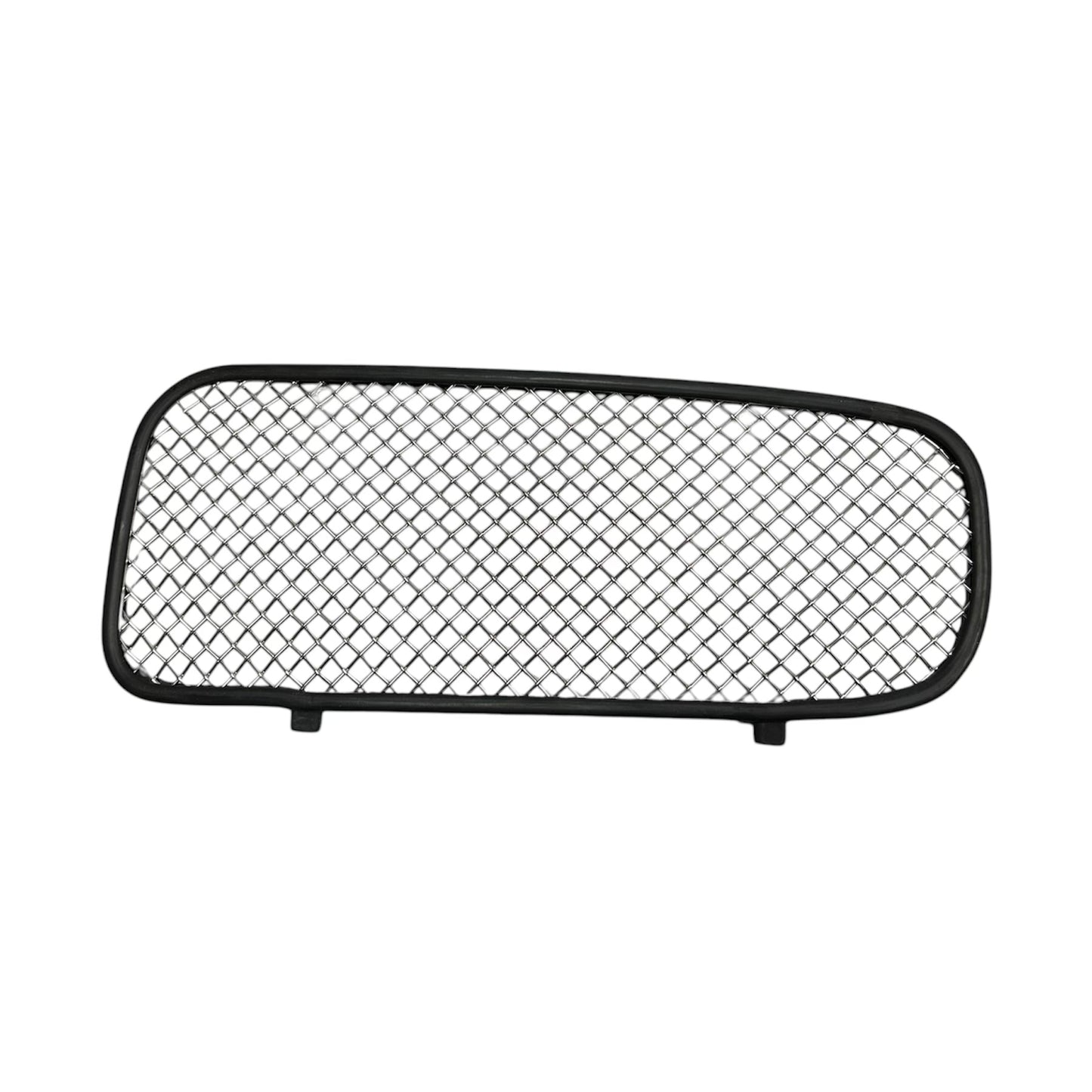 Mesh Grille R/H - HNC5502CA