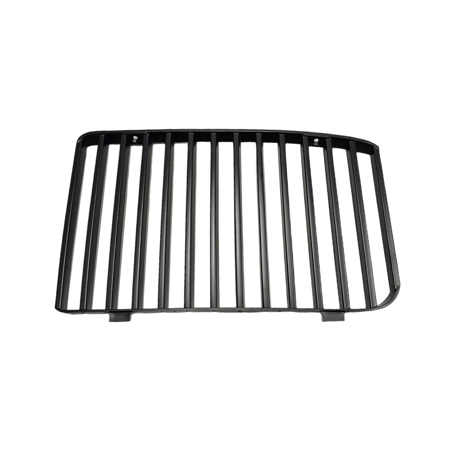 Black Vane Grille L/H - HMC5503AA