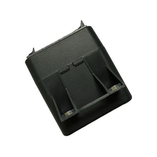 Steering Control Module - LNA2110BA