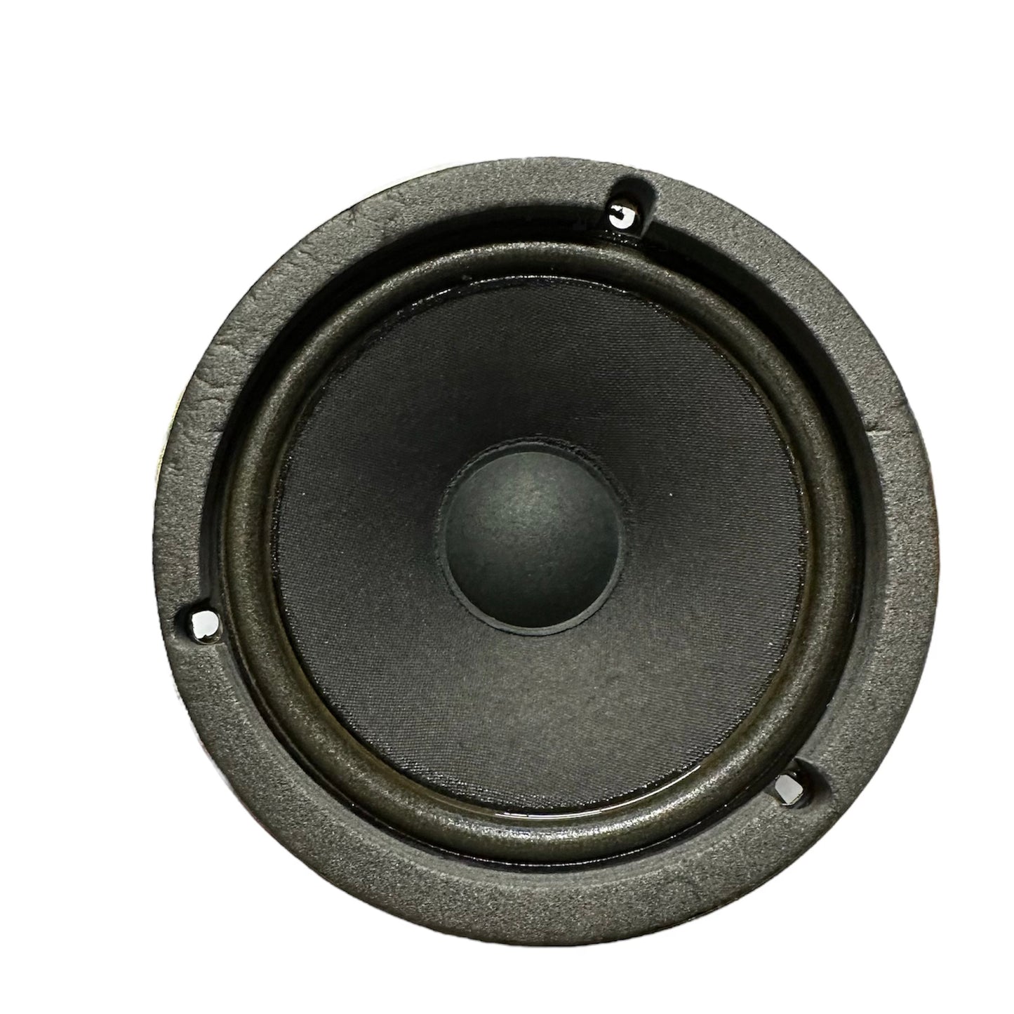 Door Speaker - LNA4140AA