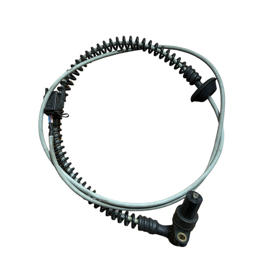 Speed Control Sensor Cable - DBC2632