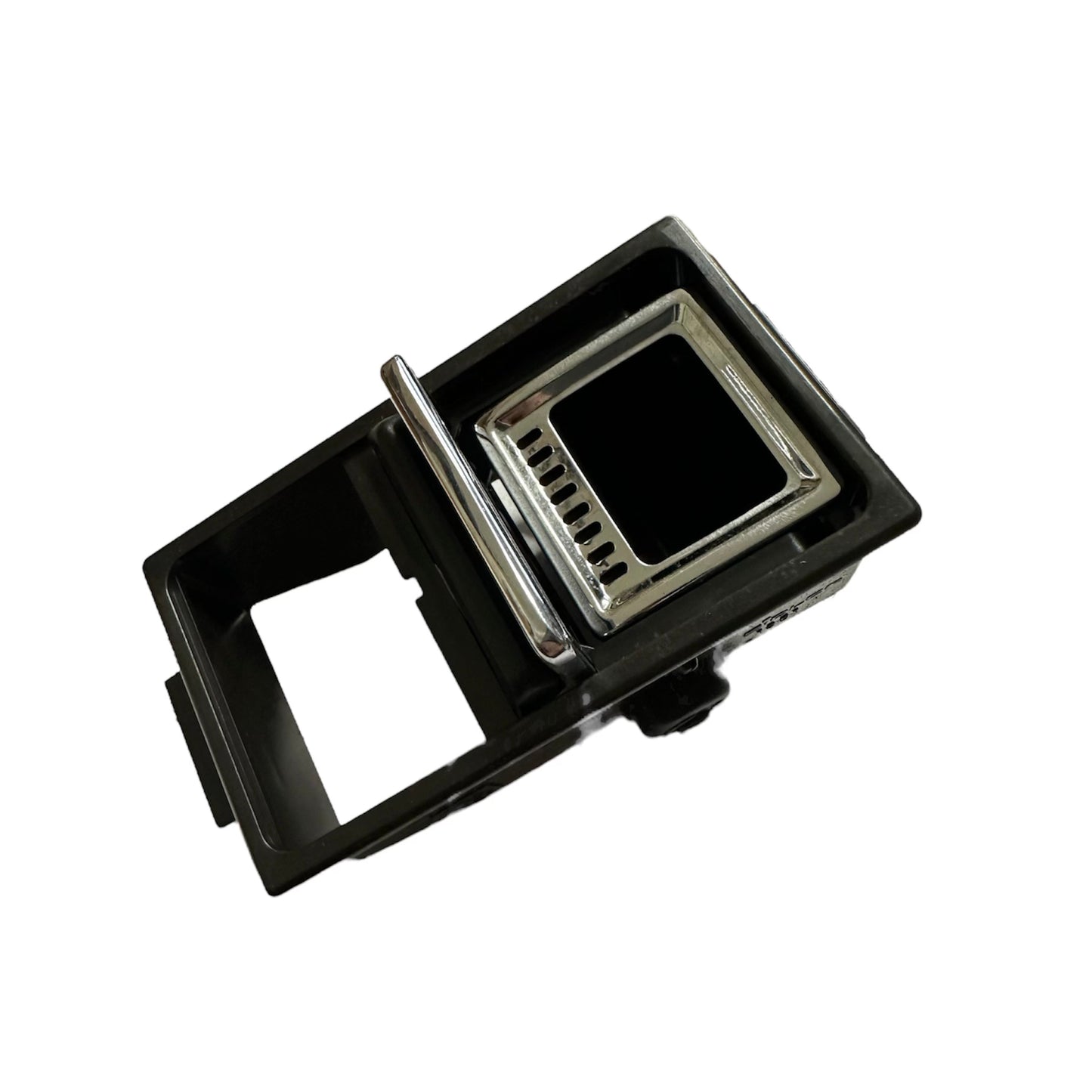 Door Casing Ashtray - BDC8969