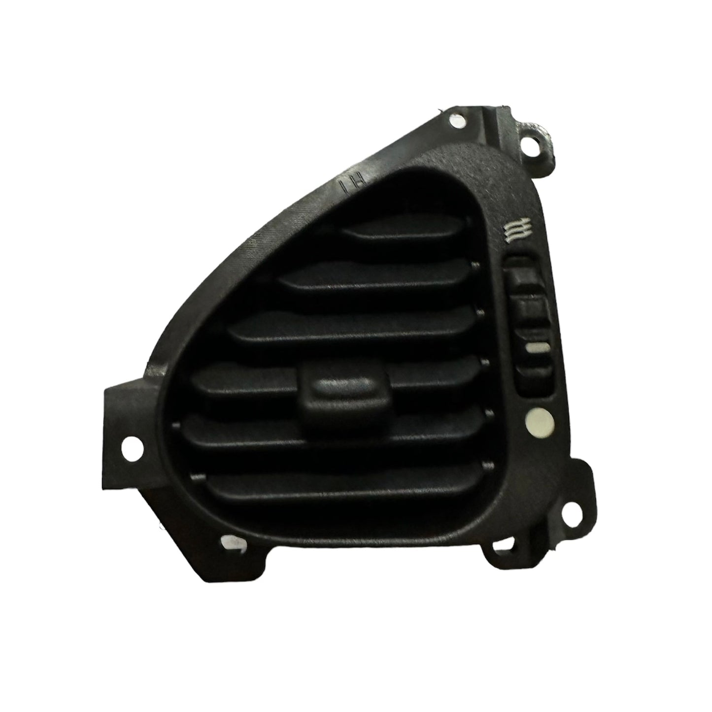 L/H Facia Vent - GJA6721AE