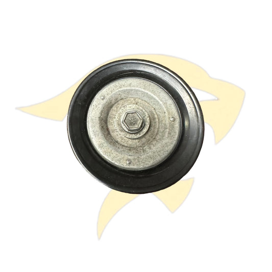 Idler Pulley - AJ89037 / XR852389