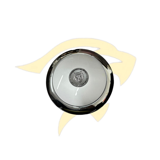 Road Wheel Hub Cap - MNC6240AA