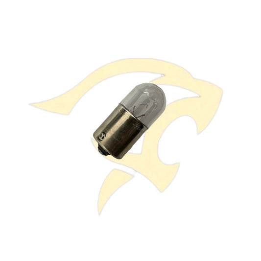 Rear Lamp Bulb - XR812410