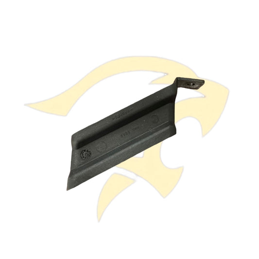 Rear Bumper Cover Support Strap - HNC6569AA