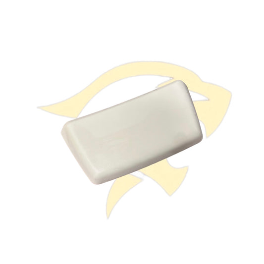 Antenna Roof Cover - C2D10463AMN