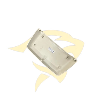 Antenna Roof Cover - C2D10463NUG