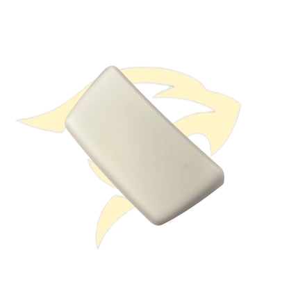 Antenna Roof Cover - C2D10463NUG