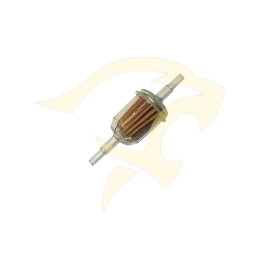 Distributor Air Filter - DAC4062