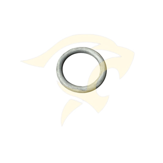 Fuel Filler Neck "O" Ring - C46157