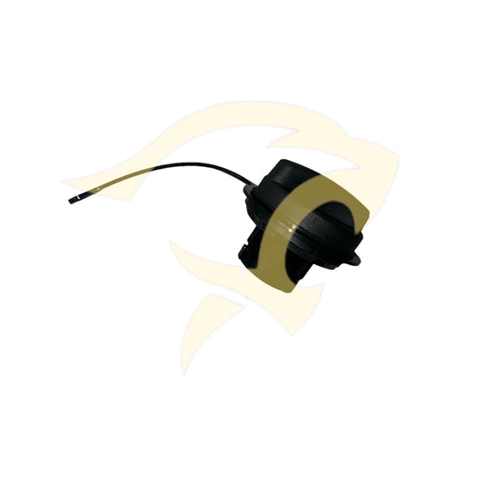 Fuel Filler Cap - XR82011