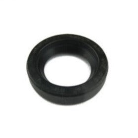 Steering Box Seal - 6415