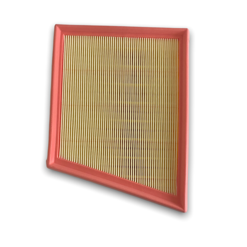 Air filter LH - T4A6124