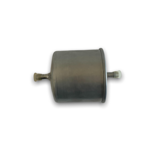 Fuel filter - EAC1498