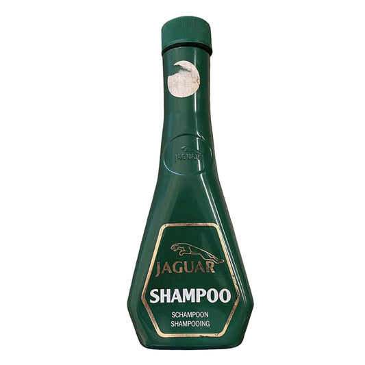 Jaguar 300ml Shampoo